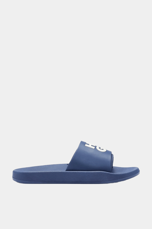 Hugo Boss - Slide Slippers