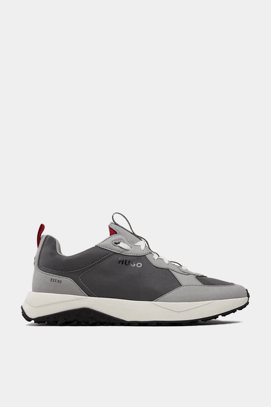 Hugo Boss - Kane Runner MFNY N