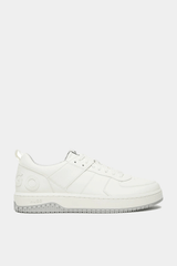 Hugo Boss - Kilian Tennis GRPU