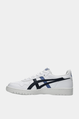 Asics - Japan S GS