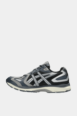 Asics - GEL-K1011
