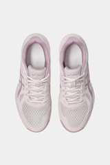 Asics - Upcourt 6 Women