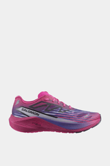 Salomon - Aero Volt 2 Women's