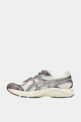 Asics - GT 2160