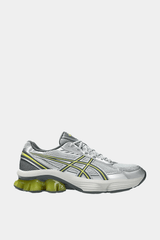 Asics - Gel Kinetic Fluent