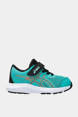 Asics - Contend 9 Ts Kids