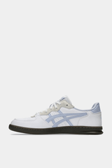 Asics - Skyhand OG
