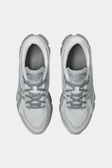 Asics - Gel Quantum 360 VII