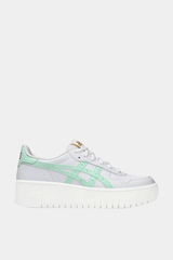 Asics - Japan S PF