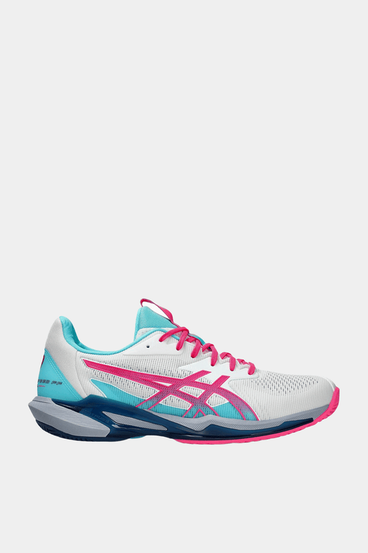 Asics - Solution Speed FF 3 Padel