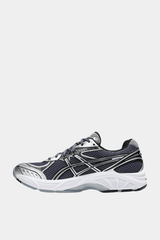 Asics - GT 2160