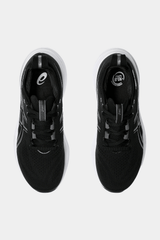 Asics - Gel Nimbus 26 Women