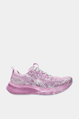 Asics - Noosa Tri 16 Women