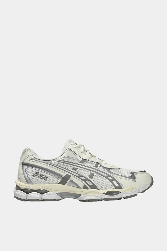 Asics - Gel NYC 2055