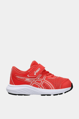 Asics - Contend 9 Ts Kids