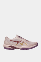 Asics - Solution Swift FF 2 Padel Women
