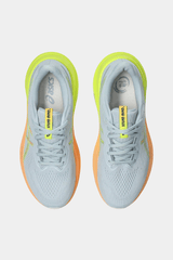 Asics - GT 1000 13 Paris Women