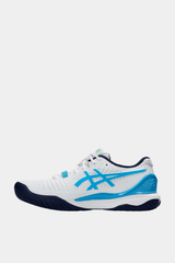 Asics - Gel Resolution 9