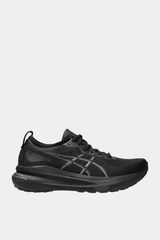 Asics - Gel-Kayano 31 W