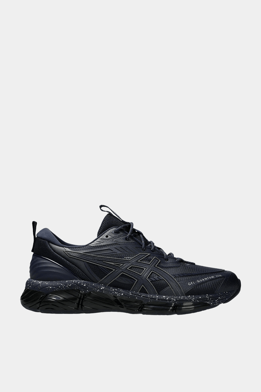 Asics - Gel Quantum 360 VIII Utility