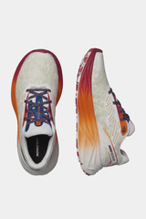 Salomon - Aero Glide 2 ISD