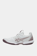 Asics - Solution Speed FF 3