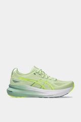 Asics - Gel-Kayano 31 W