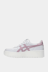 Asics - Japan S PF