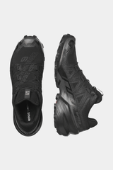 Salomon - Speed Cross 6 Women's