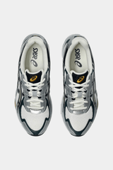 Asics - Gel NYC 2055