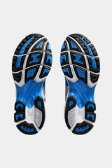 Asics - Gel Nimbus 10.1