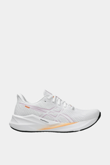 Asics - Versablast 4 Women