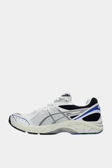 Asics - GT 2160