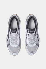 Asics - Gel Kinetic Fluent