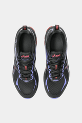 Asics - Gel Quantum 180 VIII