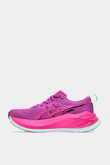 Asics - Superblast 2