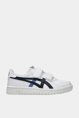 Asics - Japan S PS