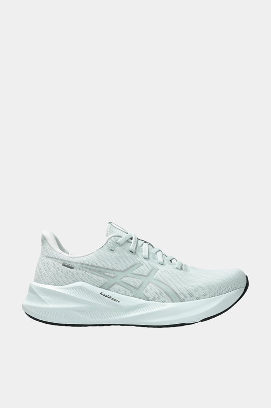 Asics - Versablast 4 Women