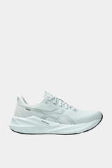 Asics - Versablast 4 Women