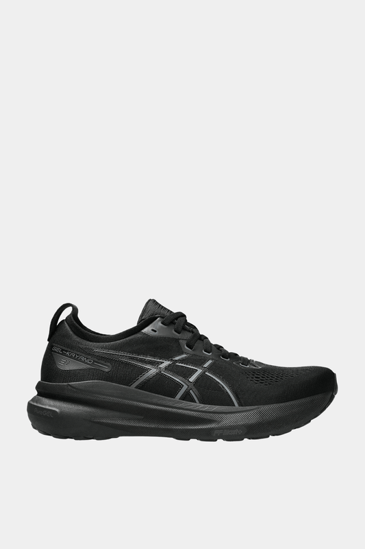 Asics - Gel-Kayano 31 Wide