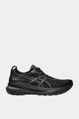 Asics - Gel-Kayano 31 Wide
