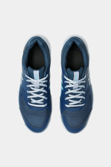 Asics - Gel-Dedicate 8 Padel Shoes