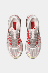 Asics - UB9-S Gel Kayano 20