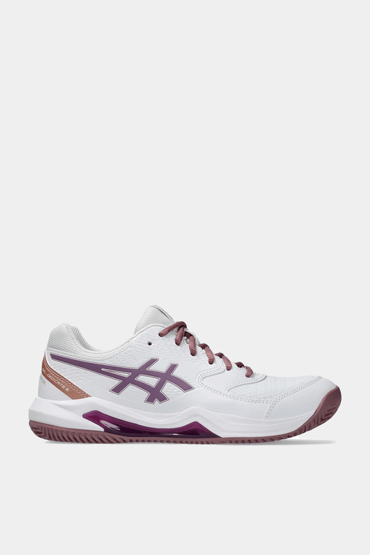 Asics - Gel-Dedicate 8 Padel Women