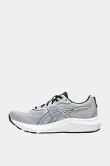Asics - Gel Contend 9