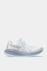 Asics - Gel Cumulus 26 Women