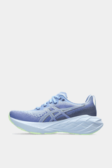 Asics - Novablast 4 Women