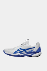 Asics - Solution Speed FF 3