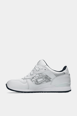 Asics - Gel Lyte III