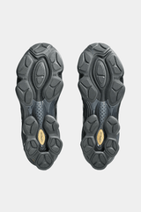 Asics - Gel Kinetic Fluent